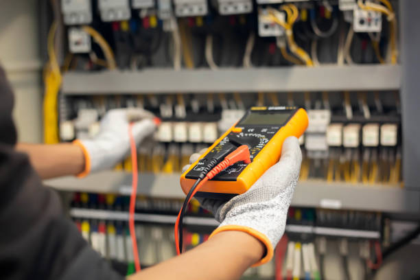 Trusted Baden, MD Electrician Experts